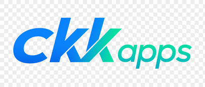 ckk apps logo